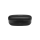 JBL Endurance Peak II Czarny - 606338 - zdjęcie 11